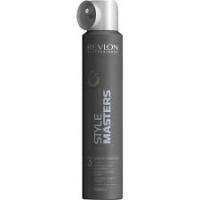 Style Masters By Revlon Photofinisher Hairspray